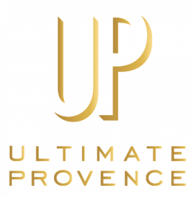 Ultimate Provence